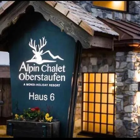 Luxus In Inkl Wellness Pool Und Bergbahnen