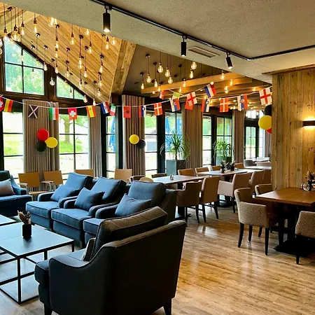 Apartmanhotel Luxus In Inkl Wellness Pool Und Bergbahnen