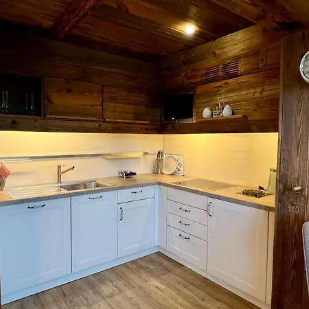 Luxus In Inkl Wellness Pool Und Bergbahnen 4* Oberstaufen
